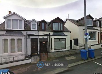 3 Bedroom Semi-detached house for rent