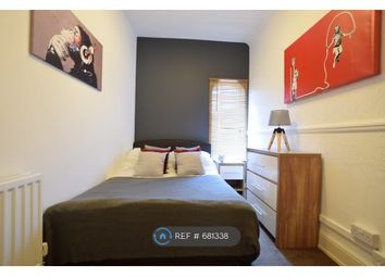 Find 1 Bedroom Properties To Rent In Nantwich Zoopla