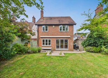 Property images coming soon