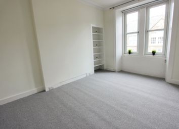 Thumbnail Flat to rent in Springwell Place, Edinburgh