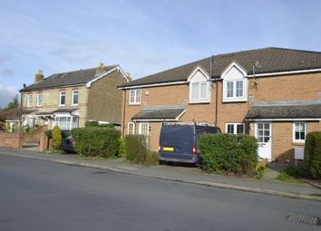 1 Bedroom Terraced house for rent