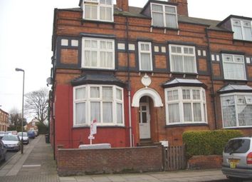 4 Bedroom  for rent