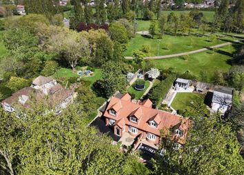 Property images coming soon