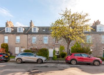 Thumbnail Flat for sale in 37 Victoria Street, The City Centre, Aberdeen
