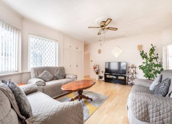 Thumbnail Bungalow for sale in Salmon Street, Wembley Park, London