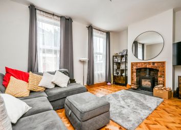 Property images coming soon