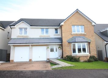 Thumbnail 5 Bed Detached House For Sale In Newtonmore Drive Kirkcaldy Fife Thumbnail 5 Bed Detached House For Sale In Newtonmore Drive Kirkcaldy Fife