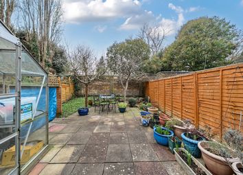 Property images coming soon