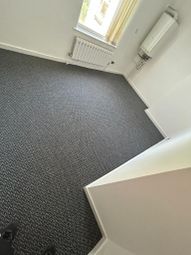 Thumbnail Flat to rent in Laurel Road, Fairfield, Liverpool