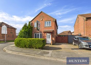 Property listing in Bridlington, East Riding of Yorkshire