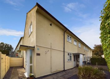 Thumbnail 3 bed end terrace house for sale in Penhill Road, Matson, Gloucester, Gloucestershire