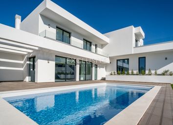 Thumbnail 4 bed villa for sale in Lagos, Portugal