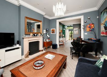 Property images coming soon