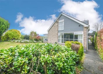 Thumbnail Detached house for sale in Thornley Lane, Rowlands Gill