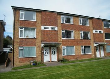 2 Bedroom Maisonette for sale