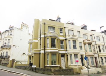 3 Bedroom Maisonette for rent