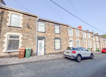 Elliots Town - 3 bed terraced house for sale