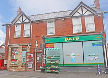Property To Rent In Woodbury Renting In Woodbury Zoopla