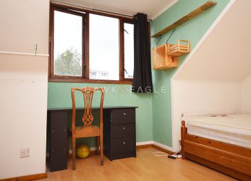 Thumbnail Room to rent in Lukin Street, London, Greater London.