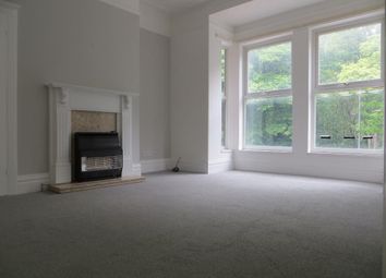 2 Bedroom Terraced house for rent