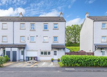 4 Bedroom Town house for sale
