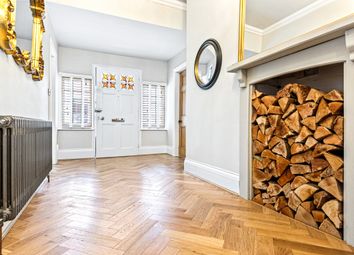 Property images coming soon