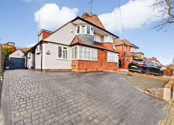 Orpington - Semi-detached house for sale         ...