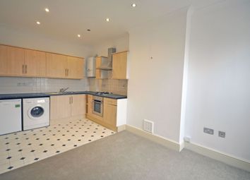 Thumbnail 1 bed flat to rent in Sheen Lane, Sheen