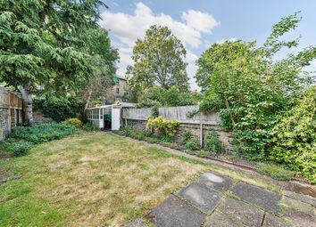 Property images coming soon