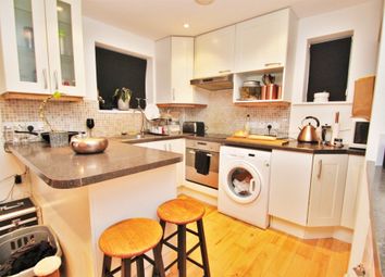 1 Bedroom Semi-detached house for rent
