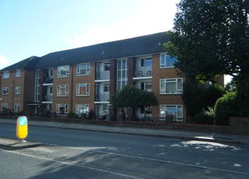 2 Bedrooms Flat to rent in North Mount, High Road, Whetstone N20