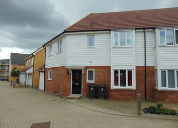 4 Bedroom Semi-detached house for rent