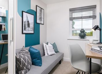 Property images coming soon