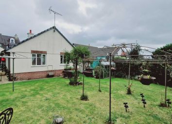 Thumbnail Detached house for sale in Grass Valley Park, Bodmin