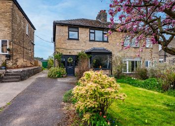 Property listing in Matlock, Derbyshire