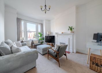 Property images coming soon