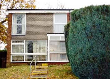3 Bedroom End terrace house for rent