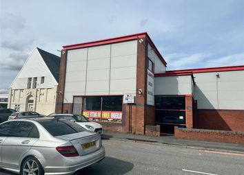 Thumbnail Office to let in Higher Audley Street, Blackburn