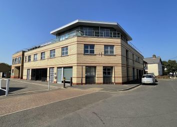 Thumbnail Office for sale in Mill Place, Kingston Upon Thames