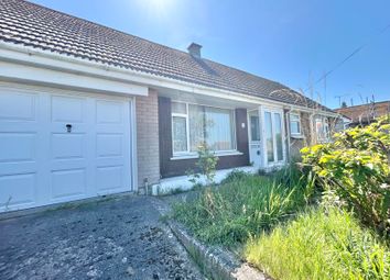 Property listing in Llandudno, Conwy