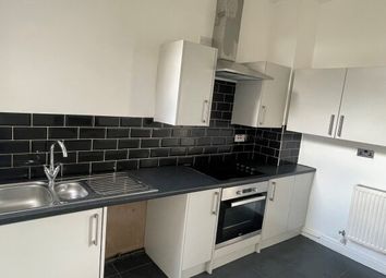 Thumbnail Property to rent in Tottington Road, Bury