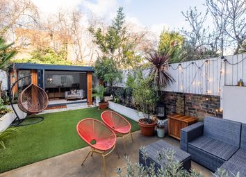 Property images coming soon