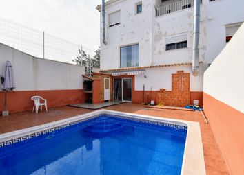 Thumbnail 4 bed town house for sale in Beneixida, València, Spain