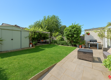 Property images coming soon
