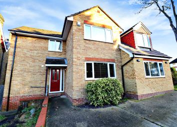 Find 4 Bedroom Houses For Sale In Belvedere Zoopla