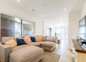 Property images coming soon