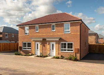 Bar Nn Bourne Ellerton External