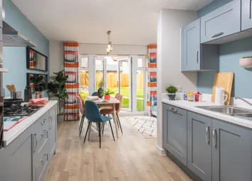 Showhome Photography