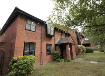 Find 1 Bedroom Flats To Rent In Sutton Surrey Zoopla