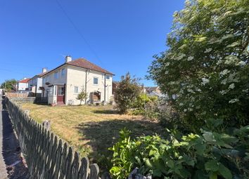 Property listing in Carlisle, Cumbria
